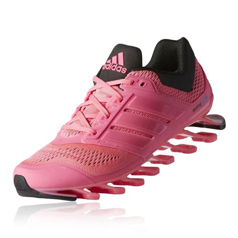 adidas springblade drive 20 shoes.